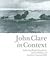 john-clare-in-context