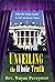 Unveiling the Whole Truth: ...