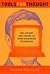 Tools for Thought ; The History and Future of Mind-Expanding Technology