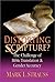 Distorting Scripture?: The Challenge of Bible Translation and Inclusive Language by Mark L. Strauss (1998-08-01)