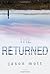The Returned by Jason Mott (2013-08-27)