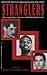 Stranglers: From the Files of True Detective Magazine by Rose G. Mandelsberg (1994-06-01)