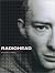 Radiohead: Hysterical and Useless by Martin Clarke (1999-11-30)
