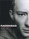 Radiohead: Hyster...