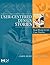 User-Centered Design Stories: Real-World UCD Case Studies (Interactive Technologies) by Righi Carol James Janice (2007-05-03) Paperback