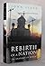 Rebirth of a nation: An anatomy of Russia