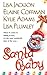 Santa Baby (Zebra Books) by Lisa Jackson (2002-10-01)