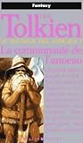 La communaute de ...