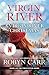 A Virgin River Christmas by Robyn Carr
