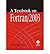 [(A Textbook on Fortran/2003 )] [Author: Subrata Ray] [Oct-2008]
