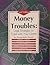 Money Troubles: Legal Strategies to Cope With Your Debts (Solve Your Money Troubles) by Robin Leonard (1995-02-03)