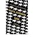 [(Fame: A Novel in Nine Episodes)] [ By (author) Daniel Kehlmann, Translated by Carol Brown Janeway ] [September, 2011]