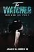 The Watcher: Murder On Post