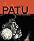 Patu: The New Zealand Wars