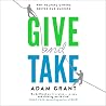 Give and Take: Fr...