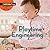Playtime Engineering (MIT Kids Press)