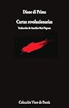 Cartas revolucion...