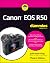 Canon EOS R50 For Dummies