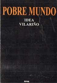 Pobre mundo