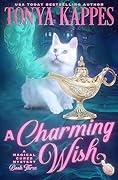 A Charming Wish