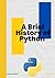 A Brief History of Python