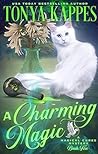 A Charming Magic by Tonya Kappes