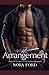 The Arrangement: Book one i...