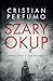 Szary okup: Thrillery z Patagonii (Polish Edition)