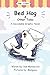 Bed Hog & Other Tales by Sue Marasciulo