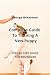 Complete Guide To Training A New Puppy by George Ackerman