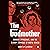 The Godmother: Murder, Vengeance, and the Bloody Struggle of Mafia Women