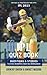 The IPL Quiz Book: Revised & Updated Till IPL 2023