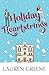 Holiday Heartstrings (Greyridge)