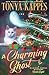 A Charming Ghost (Magical Cures Mystery, #8)