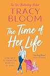 The Time of Her Life