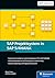 SAP Projektsystem in SAP S/4HANA by Mario Franz
