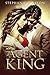The Agent King