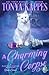 A Charming Corpse (Magical Cures Mystery #11)