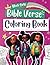Black Girls Bible Verse Col...