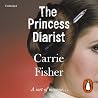 The Princess Diarist
