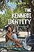 The Kennedi Identity (Jense...