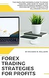 FOREX TRADING STR...
