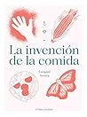 La invencion de l...