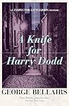 A Knife for Harry...