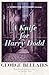 A Knife for Harry Dodd (The Inspector Littlejohn Mysteries Book 21)