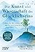 Die Kunst und Wissenschaft des Glücklichseins: Leben Sie das Leben, das Sie sich wünschen (German Edition)