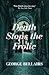 Death Stops the Frolic