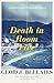 Death in Room Five (The Inspector Littlejohn Mysteries Book 24)