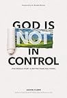 God Is (Not) In C...