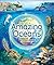 Amazing Oceans: The Surpris...